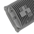 LED Headlight Ballast Control Module for Mercedes Benz W222 W213 W205 (2014–2023)