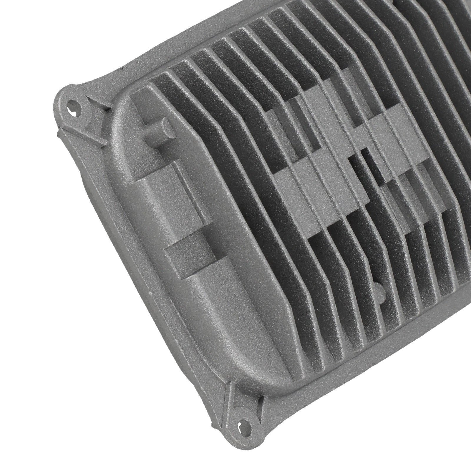 LED Headlight Ballast Control Module for Mercedes Benz W222 W213 W205 (2014–2023)