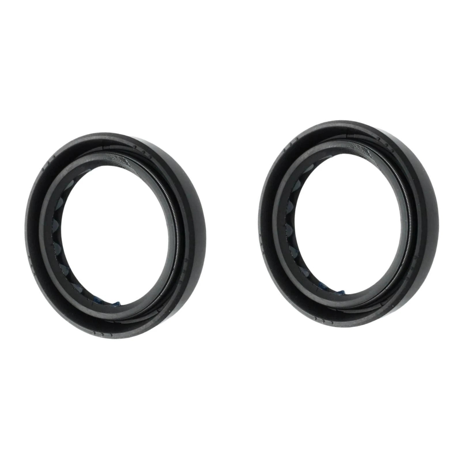 2X Lower Unit Oil Seal for Mercury Marine Mercruiser (26-24590, 9-76110)