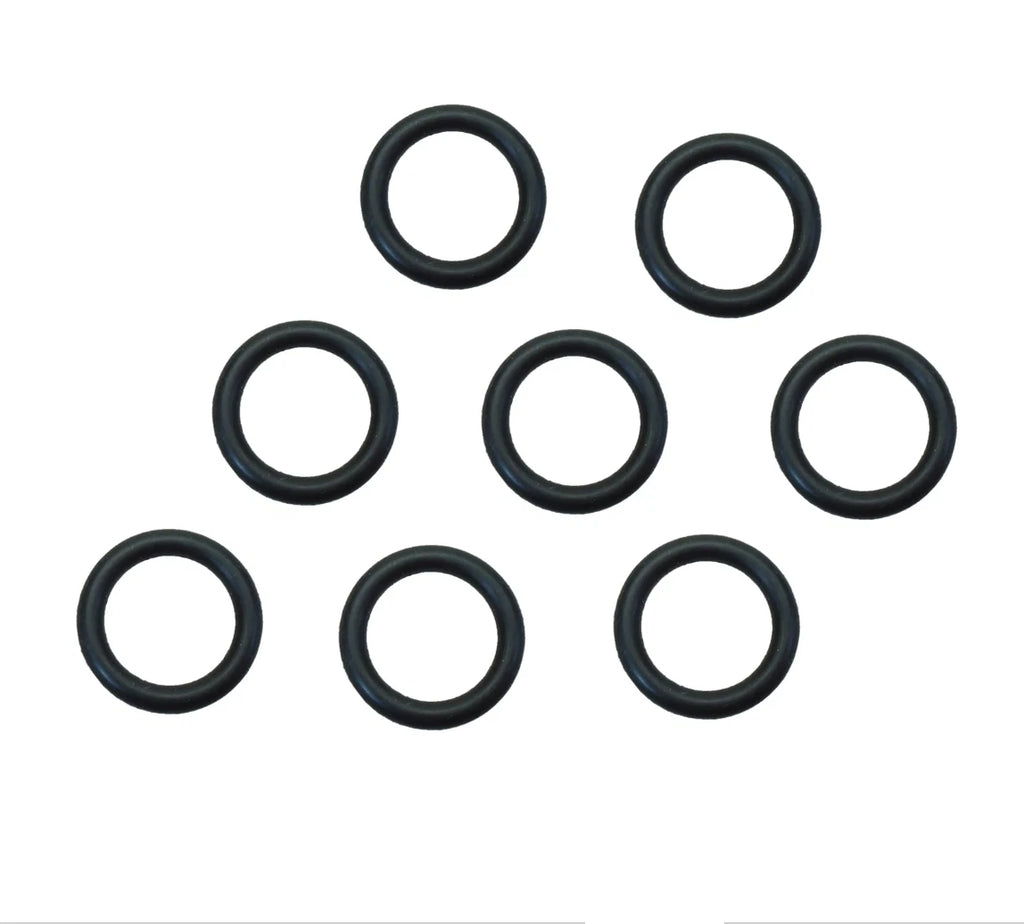 O-Ring Seal for Evinrude Johnson OMC Motors (310584, 0310584, 18-7135)