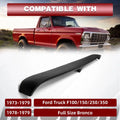 Dash Pad Cover for Ford Truck F100 F150 F250 F350 (1973–1979)