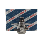 Bosch High Pressure Fuel Pump 66812 for BMW F10 (2011–2017)