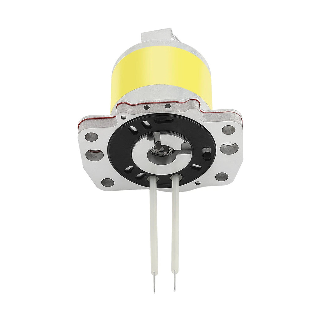 ABS Anti Lock Brake Pump Motor for Toyota Prius (2004–2009) 44510-47050