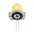 ABS Anti Lock Brake Pump Motor for Toyota Prius (2004–2009) 44510-47050
