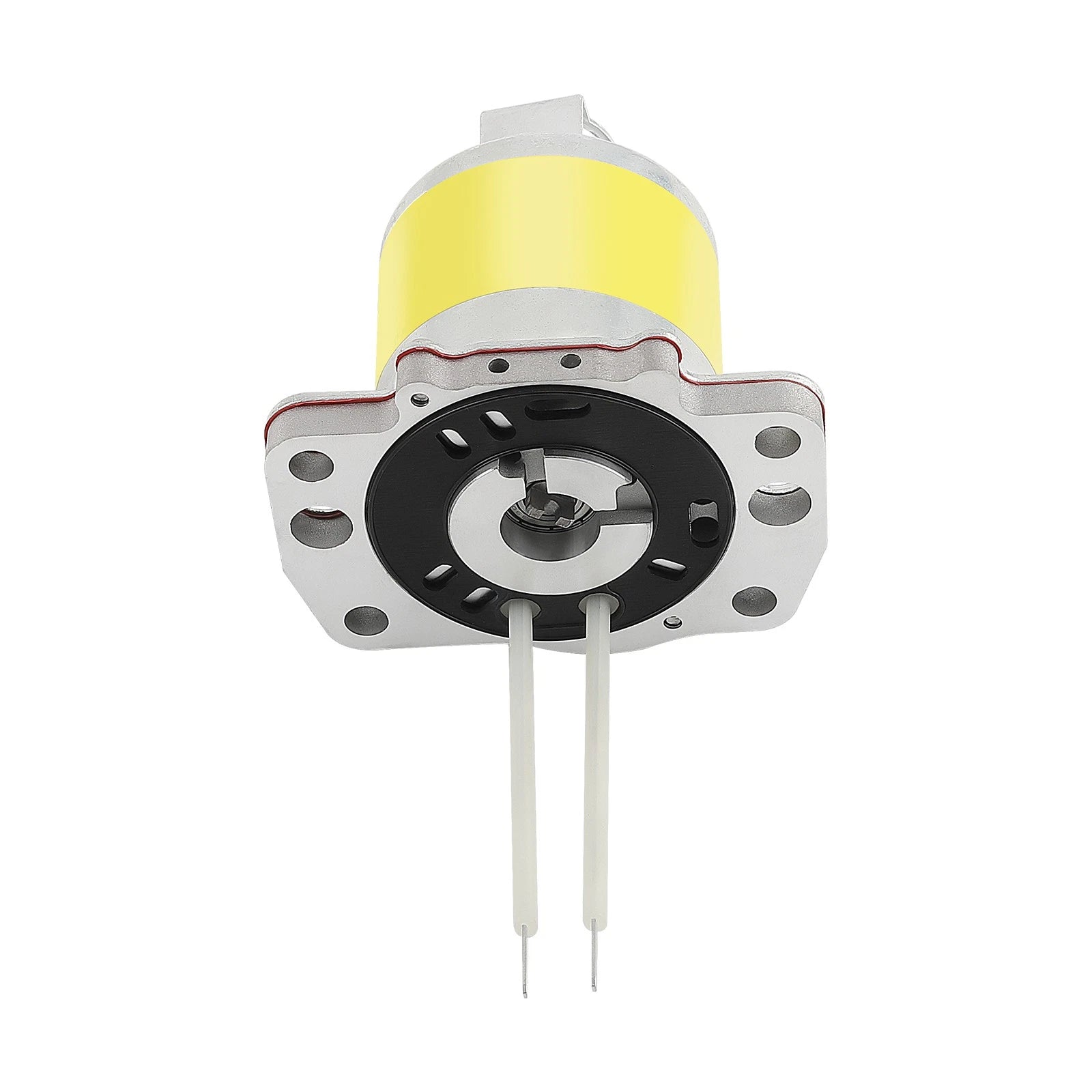 ABS Anti Lock Brake Pump Motor for Toyota Prius (2004–2009) 44510-47050