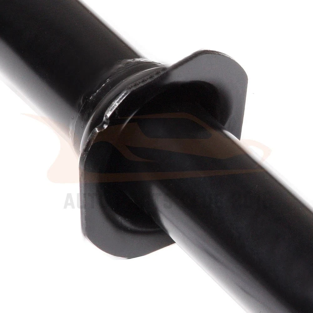 2X Front Shock Absorbers Gas Struts for Acura TSX TL (2004–2008)