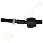 2pc Front Tie Rod End Suspension for Volvo S60 (2001–2014) EV800283