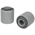 Front Rubber Panhard Bush Kit for Landcruiser 80 Series FJ80 FZJ80 HZJ80 HDJ80