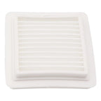 Air Filter Kit for Echo SRM-2620, PB-2620, SRM-3020 (A226002030)