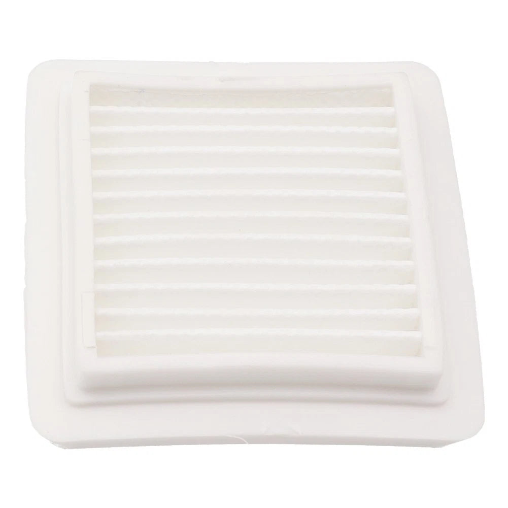 Air Filter Kit for Echo SRM-2620, PB-2620, SRM-3020 (A226002030)