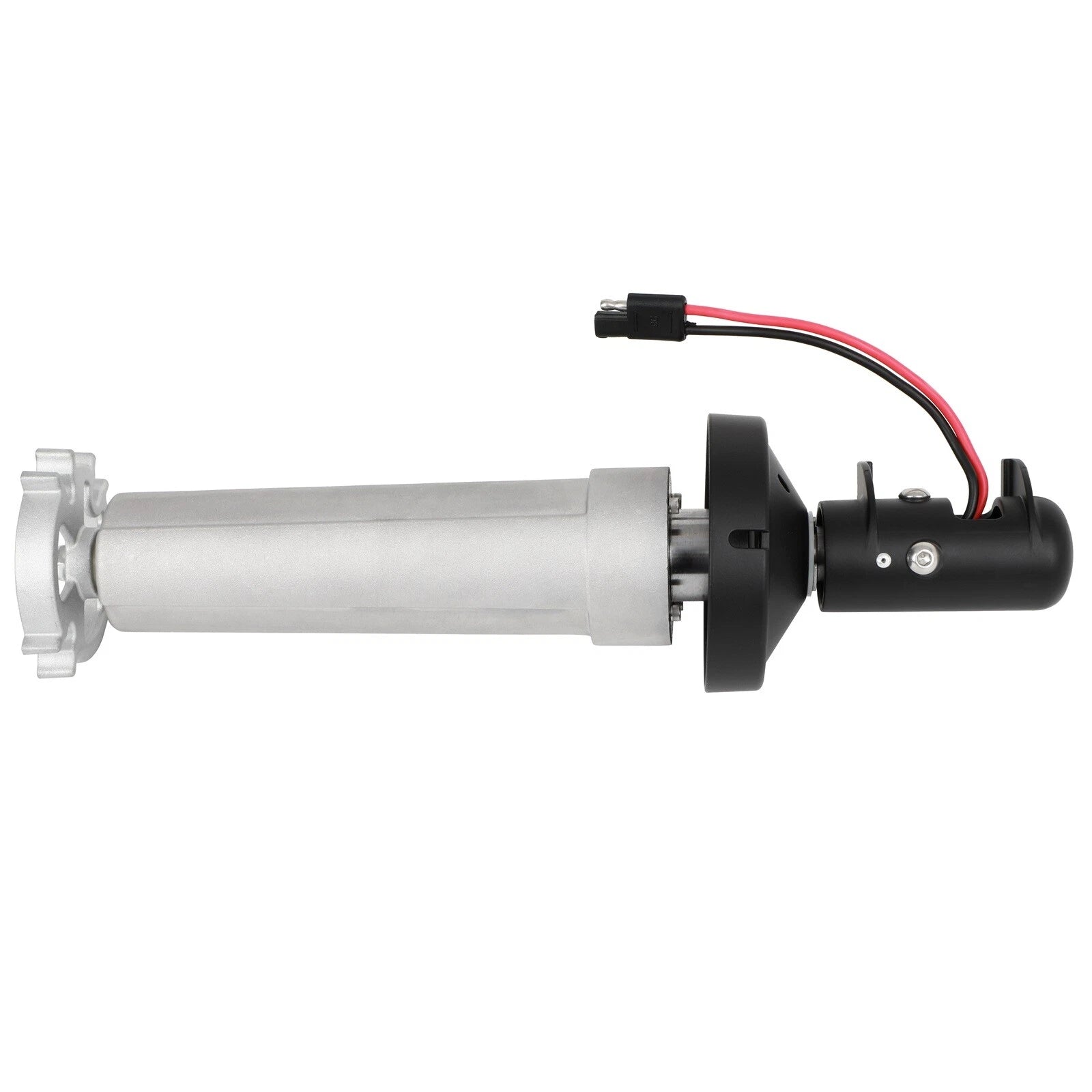 Power Awning Motor Torsion Assembly for Dometic 9100 RV (2010–2023)