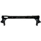 Replacement Steel Upper Radiator Support Tie Bar (See compatibility Chart)