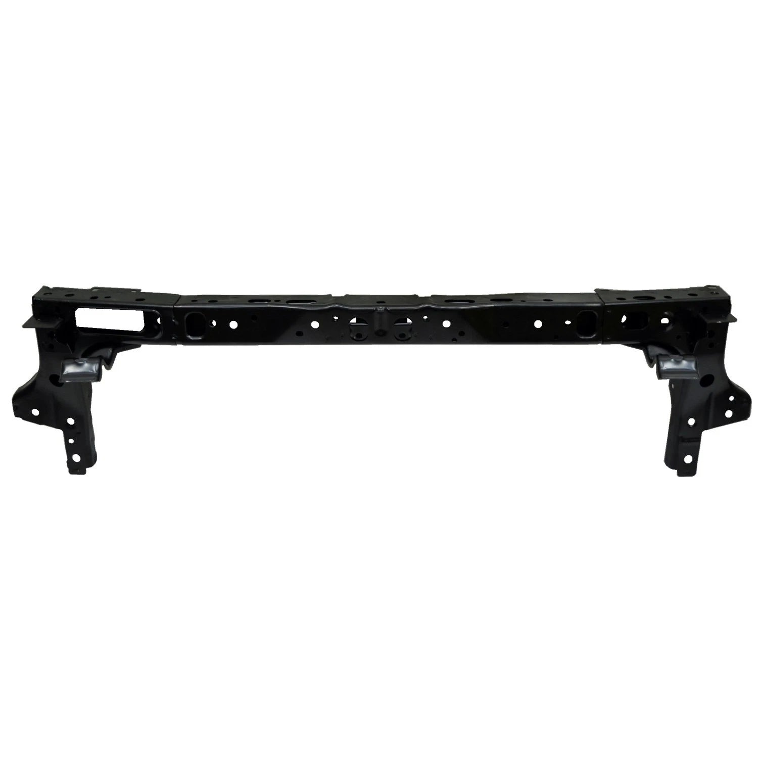 Replacement Steel Upper Radiator Support Tie Bar (See compatibility Chart)