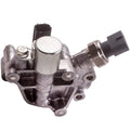 Solenoid Spool Valve for Honda Accord V6 3.0L (2008–2012)