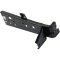 Fender Support for Mazda (2014–2021) Right Side