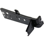 Fender Support for Mazda (2014–2021) Right Side
