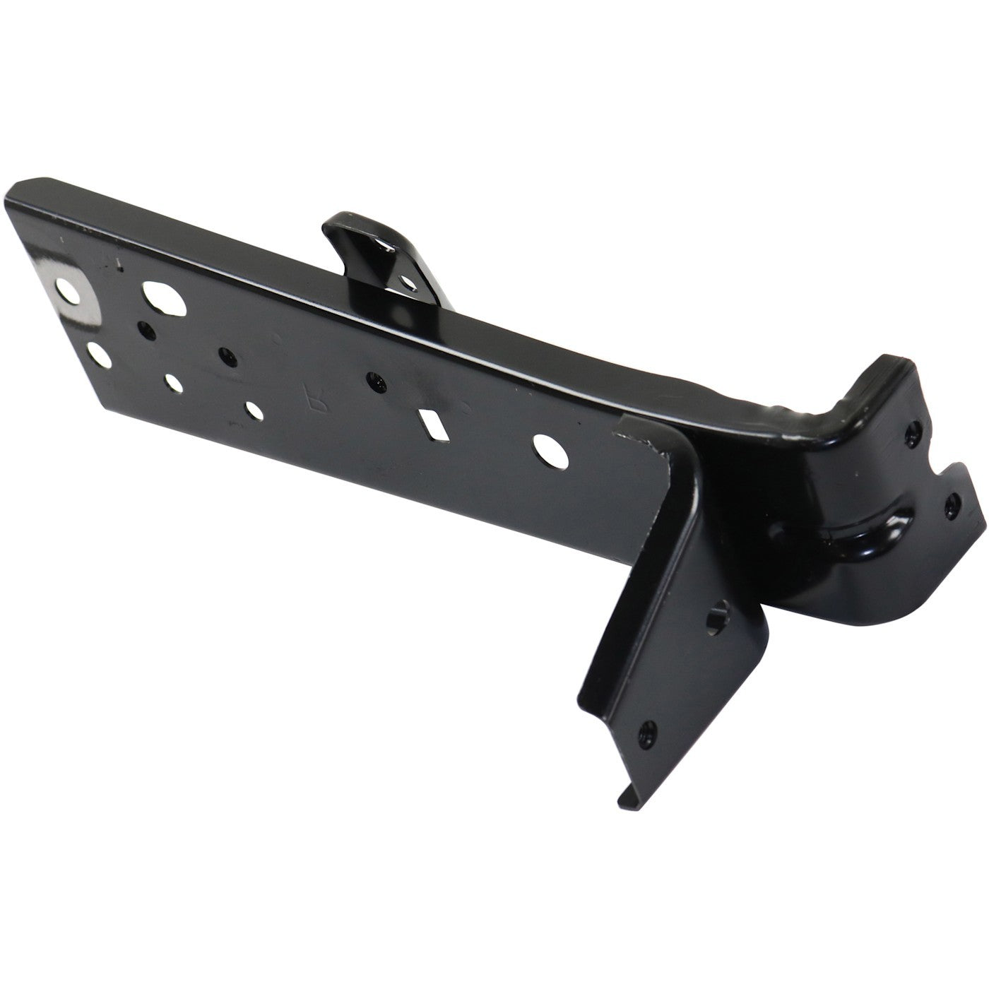 Fender Support for Mazda (2014–2021) Right Side