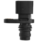Crankshaft Position Sensor for Chevrolet Silverado 3500 HD (2007-2016)