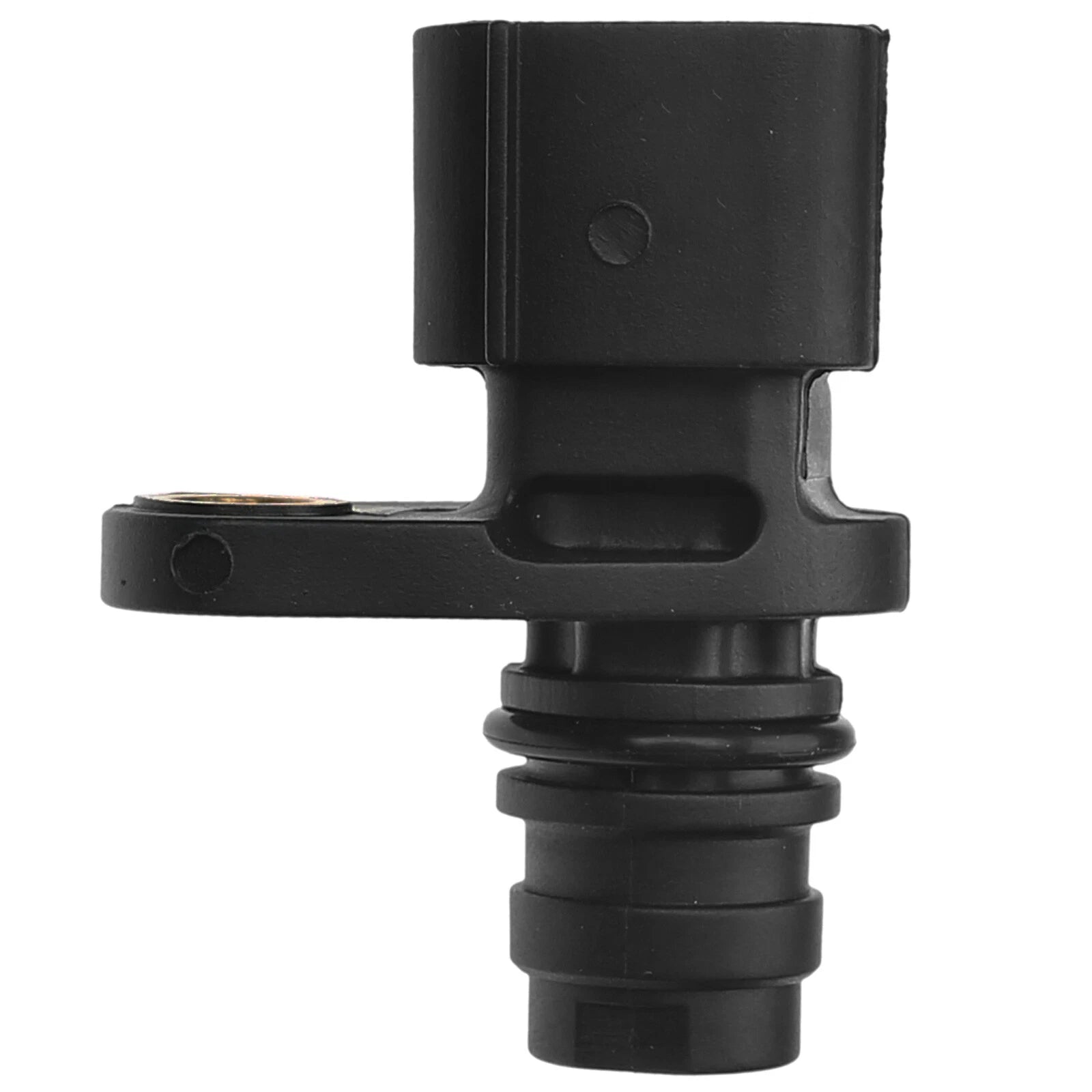 Crankshaft Position Sensor for Chevrolet Silverado 3500 HD (2007-2016)
