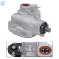 Rear Differential Gearbox for RZR 4 800 Limited (2011–2014)