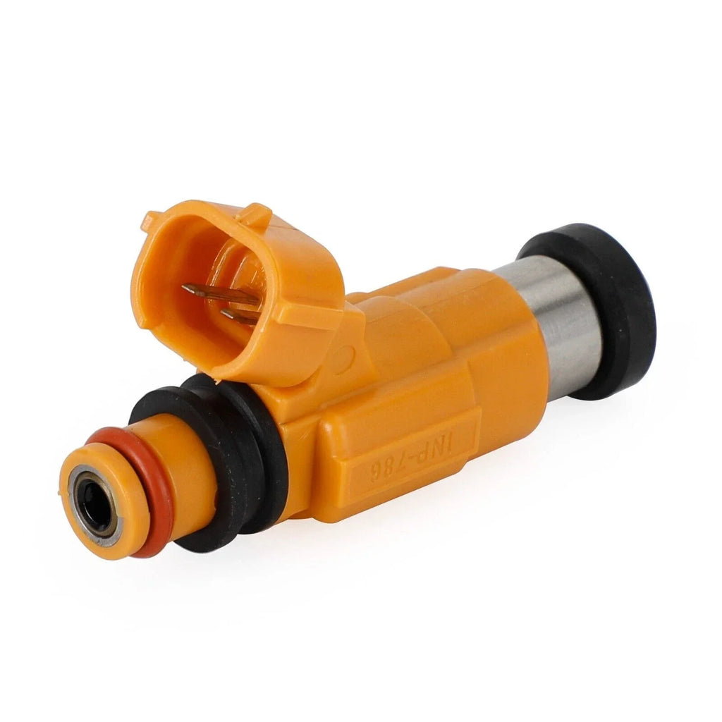 Fuel Injectors for Kawasaki Vulcan 1500 1600 (2000-2008)