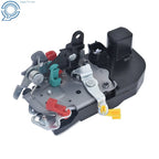 Door Lock Actuator for Dakota (2005-2011) Left Side
