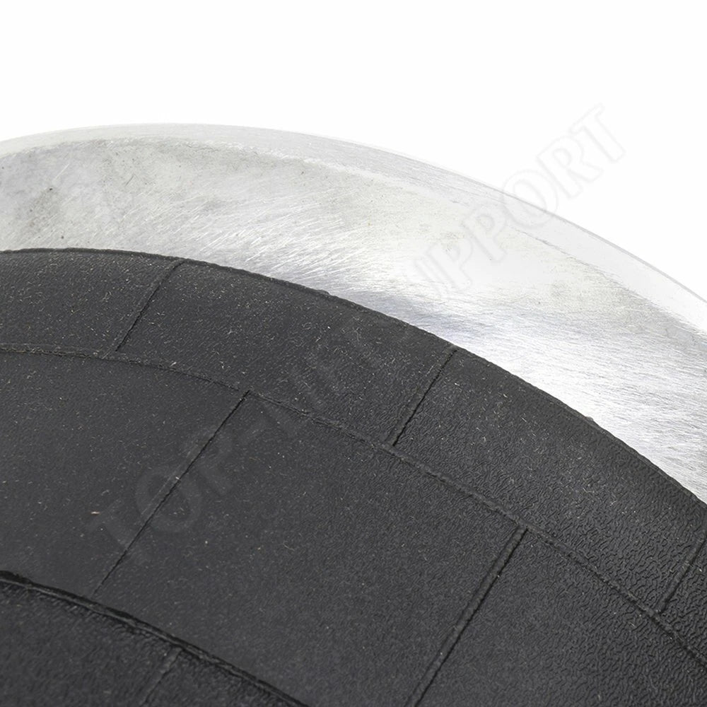 Air Suspension Spring Bag for Goodyear Hendrickson Airtech