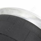 Air Suspension Spring Bag for Goodyear Hendrickson Airtech