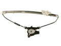 Front Left Window Regulator for Mazda 3 Sport (2009) RJ875XM