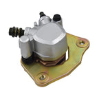 Rear Brake Caliper with Pads for Suzuki Vinson 500 (2002–2007)