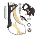 Timing Chain Kit & Oil Pump for BMW E81 E87 118i 120i 318i (2004–2013) 11417500502