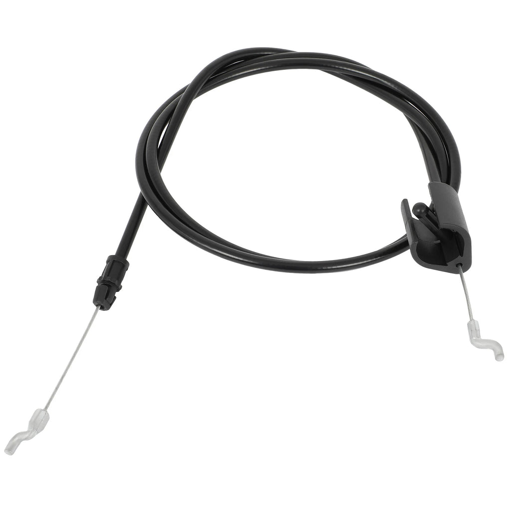 Engine Brake Zone Control Cable for Craftsman Lawnmower