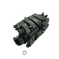 Intake Manifold for Toyota Corolla (2019–2023), Corolla Cross (2022–2023) 2.0L