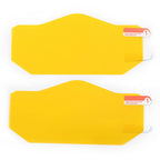 Speedometer Film Screen Protector for Benelli 150S (2015–2023)