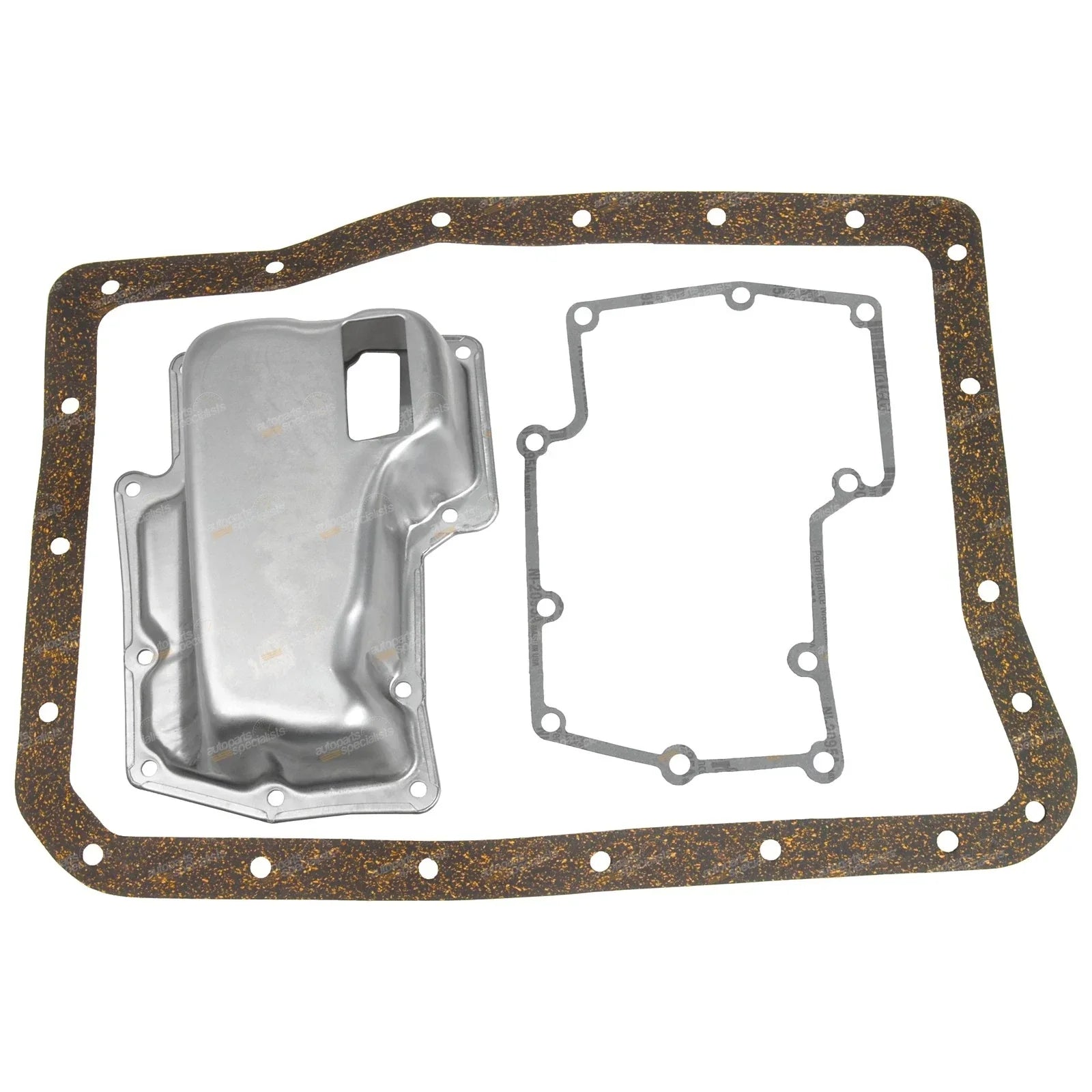 Auto Transmission Filter Service Kit for Landcruiser FJ80 80 Series (1990���1992)