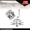 Driven Clutch & Puller for Polaris RZR 1000 XP (2014-2015)