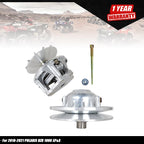 Driven Clutch & Puller for Polaris RZR 1000 XP (2014-2015)