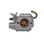 Fuel Line and Air Filter Carburetor for Stihl MS270 MS280 MS270C MS280C (N/A)