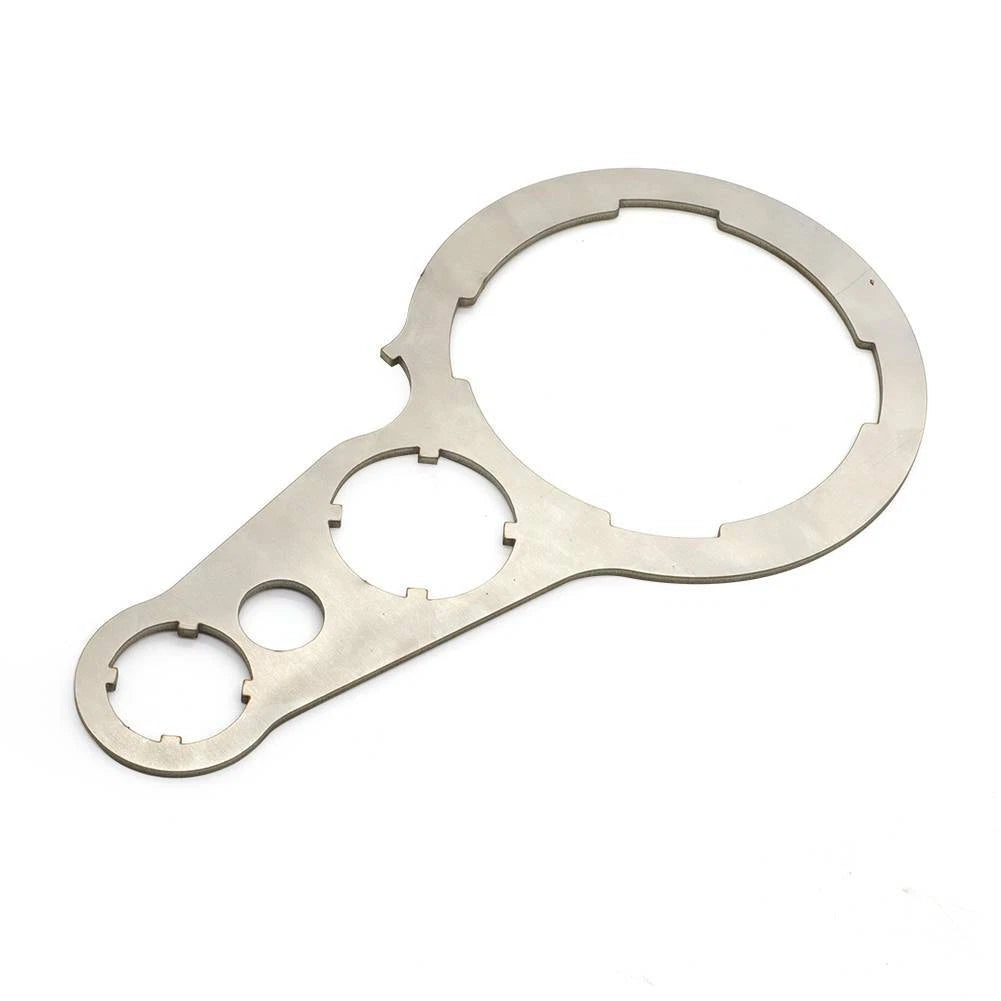 Clutch Holding Removal Tool for Honda CT90 K2 CT110 CT200 (1966–1979)