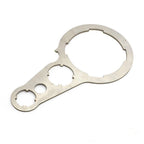 Clutch Holding Removal Tool for Honda CT90 K2 CT110 CT200 (1966–1979)