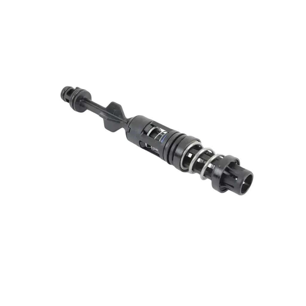 Engine Oil Filter Adapter Tube for Golf A6