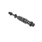 Engine Oil Filter Adapter Tube for Golf A6