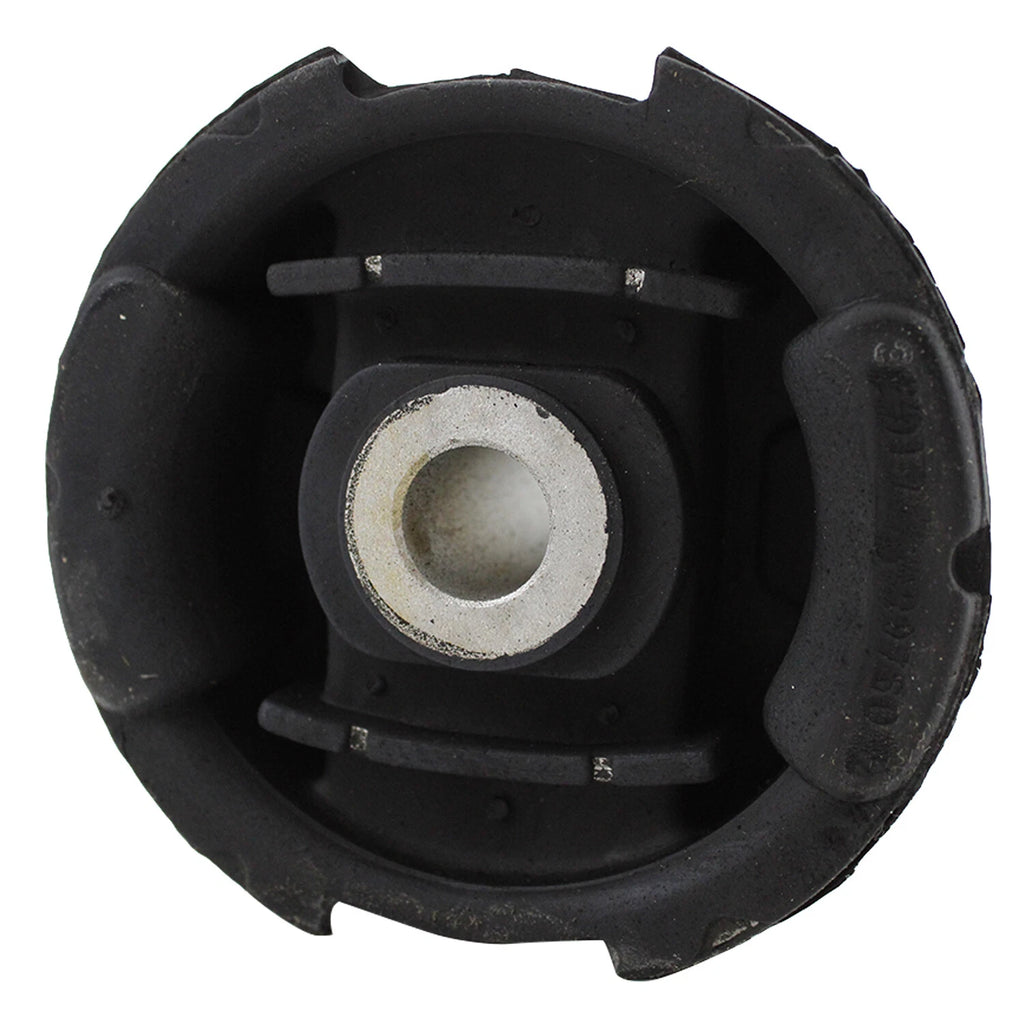 Rear Right Forward Subframe Mount for Lemfoerder (1064001)