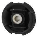 Rear Right Forward Subframe Mount for Lemfoerder (1064001)