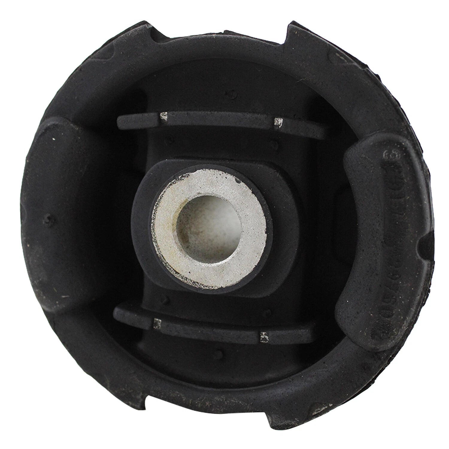 Rear Right Forward Subframe Mount for Lemfoerder (1064001)