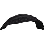 Set of 2 Inner Fender Wheelhouses for Chevy (Rear Driver & Passenger Side)
