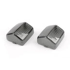 Rear Turn Signal Light Lenses for Honda CBR600 F2 F3 (1991–1996) CBR1000 (1987–1991)