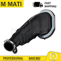 Intake Duct Joint Boot Air Filter Plate Holder Kit for Yamaha Blaster YFS200 (200)