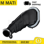 Intake Duct Joint Boot Air Filter Plate Holder Kit for Yamaha Blaster YFS200 (200)