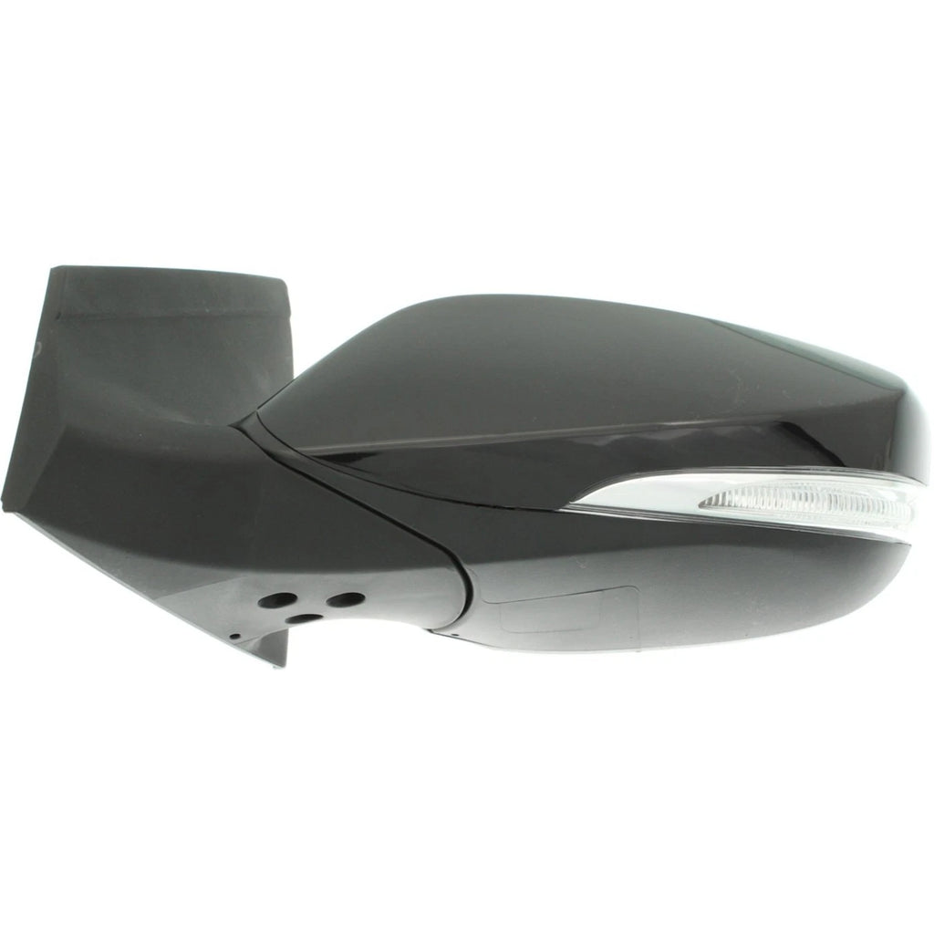 Power Heated Mirrors for Hyundai Elantra GT (2013–2017)